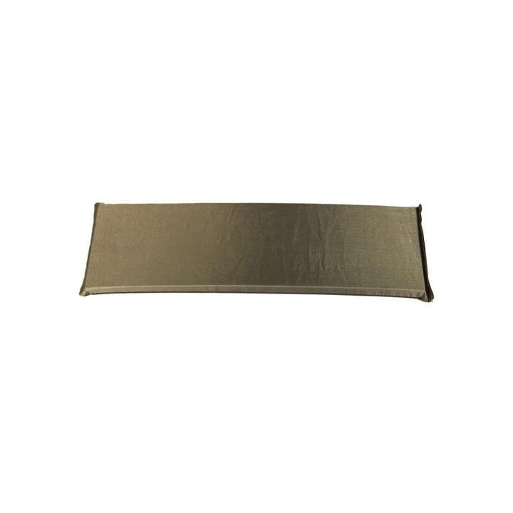 Tiffen 720-014 - Domke Bottom Board For Large Mess Bag