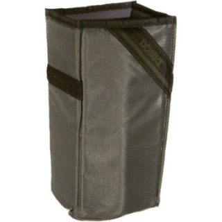Tiffen 720-130 - Domke Insert - 1 Compartment Tall Insert