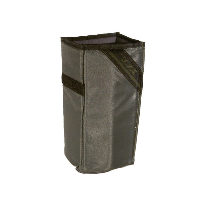 Tiffen 720-130 - Domke Insert - 1 Compartment Tall Insert