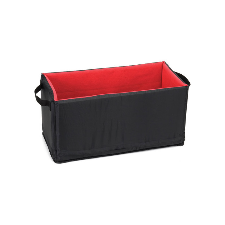 Tiffen 720-60R - Domke Insert For Pro V-2