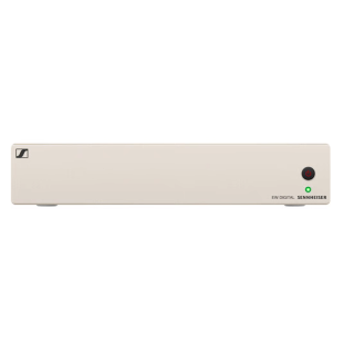 Sennheiser EW-D ASA (Q-R-S) - Active Antenna Splitter