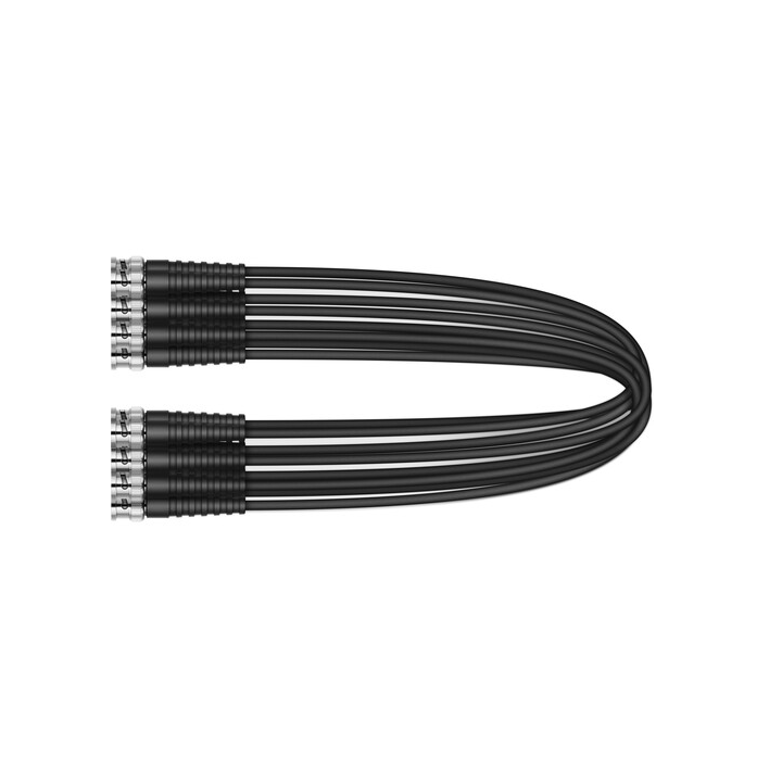 Sennheiser EW-D ASA (Q-R-S) - Active Antenna Splitter