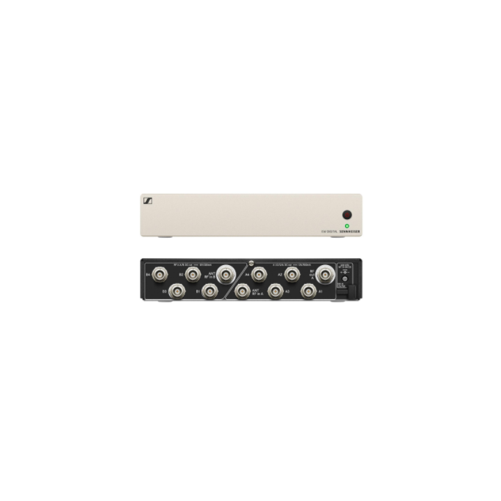 Sennheiser EW-D ASA (X-Y) - Active Antenna Splitter
