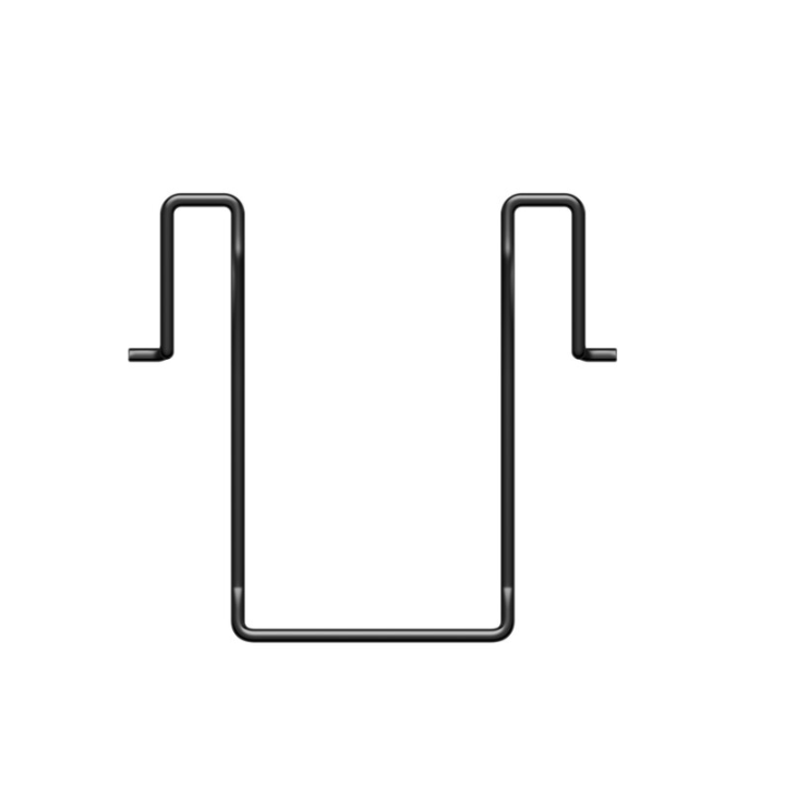 Sennheiser XSW-IEM-EK-BELT-CLIP - Belt Clip for XSW IEM EK Receiver