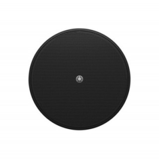 Yamaha VC4NB - Ceiling Speaker