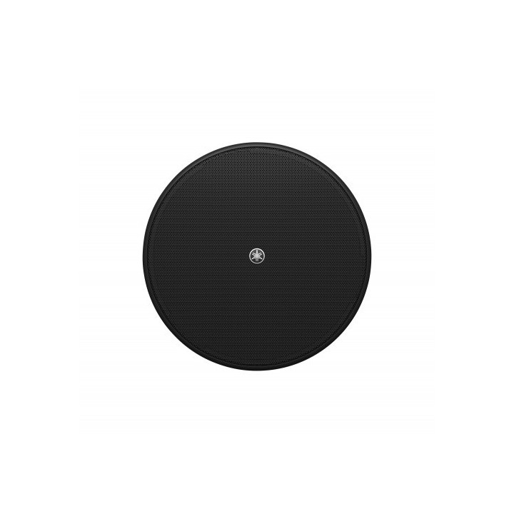 Yamaha VC4NB - Ceiling Speaker