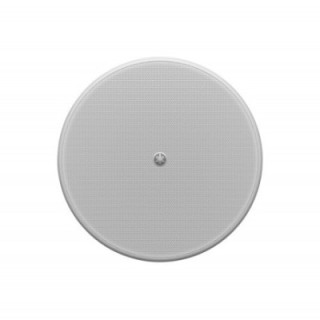 Yamaha VC4NW - Ceiling Speaker