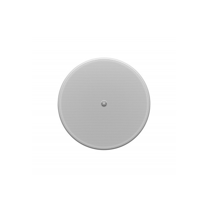 Yamaha VC4NW - Ceiling Speaker