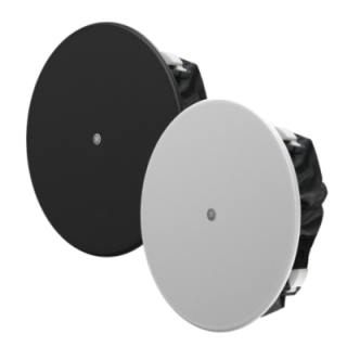 Yamaha VC8NB - Ceiling Speaker