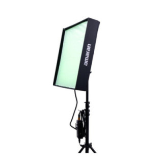 Amaran AM-F22C-EU - Flexible Light