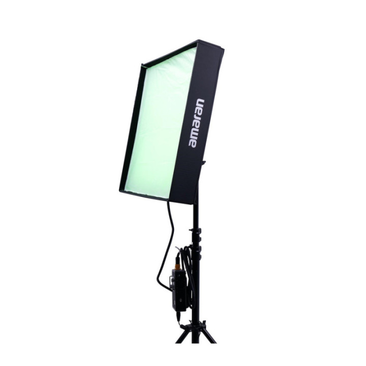 Amaran AM-F22C-EU - Flexible Light