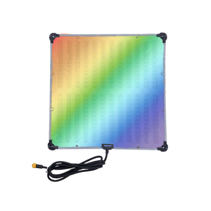 Amaran AM-F22C-EU - Flexible Light