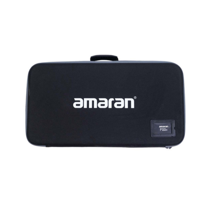 Amaran AM-F22C-EU - Flexible Light