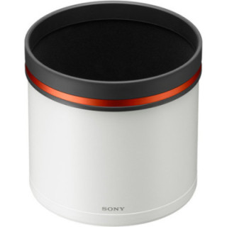 Sony ALCSH158 - Lens Hood for FE 600mm f/4 GM OSS Lens