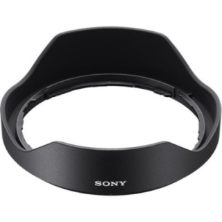 Sony ALCSH172.SYH - Lens Hood for SELP1635G