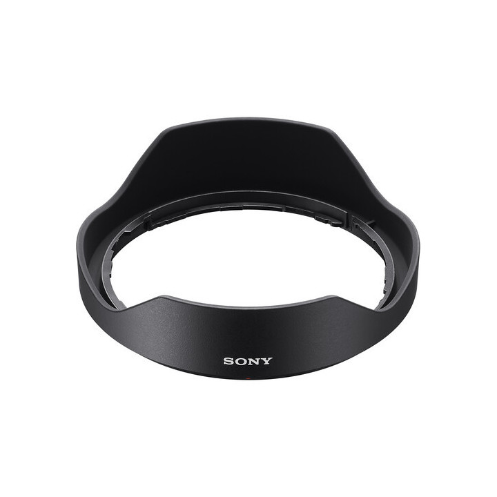 Sony ALCSH172.SYH - Lens Hood for SELP1635G