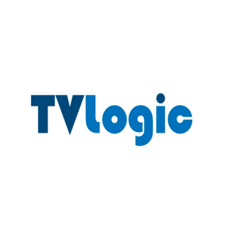 TVLogic RMK-24H - Rack Mount Kit for LUM-242H