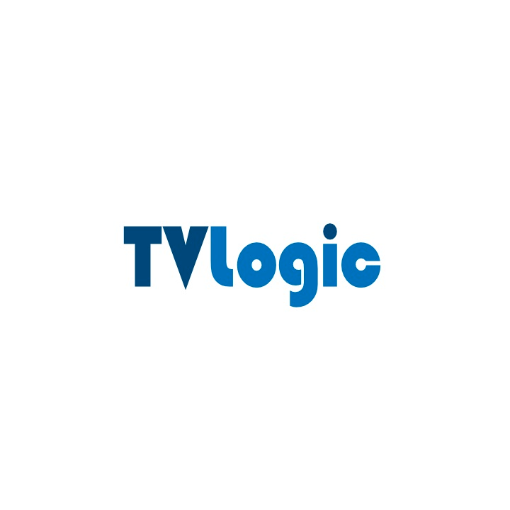 TVLogic RMK-24H - Rack Mount Kit for LUM-242H
