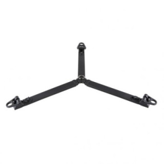 Camgear CMG-GROUNDSPRDR-MINI - Ground Spreader GS-MINI