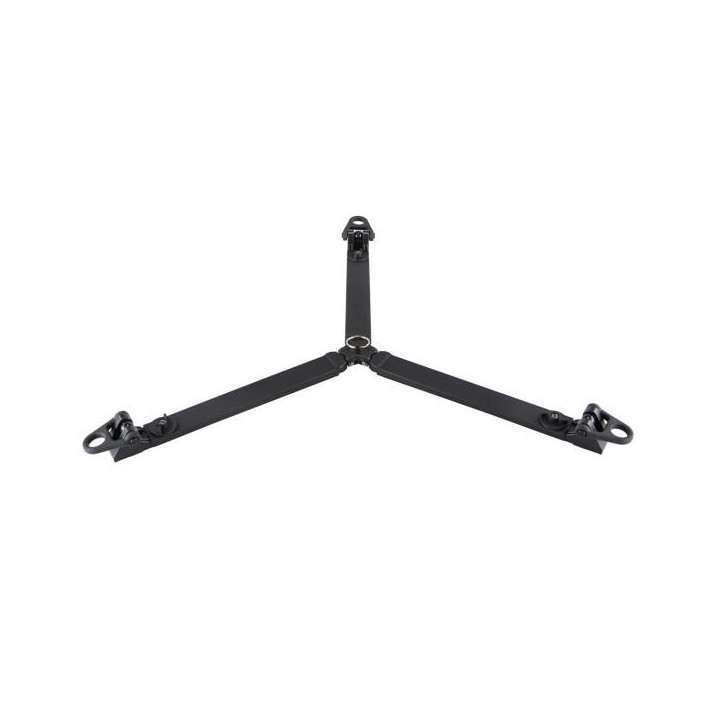 Camgear CMG-GROUNDSPRDR-MINI - Ground Spreader GS-MINI