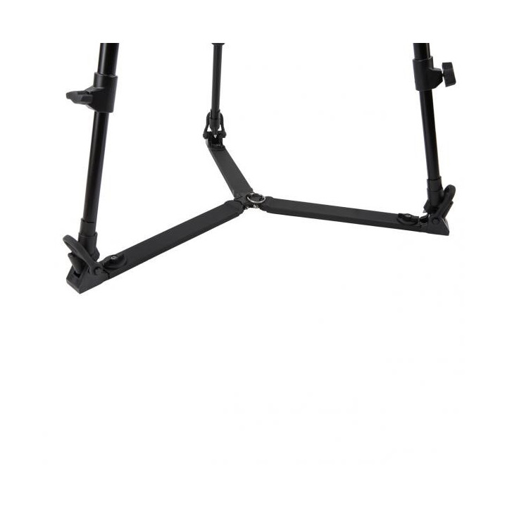 Camgear CMG-GROUNDSPRDR-MINI - Ground Spreader GS-MINI