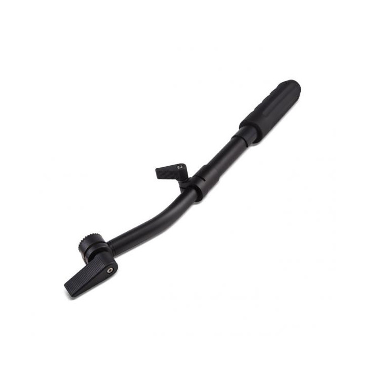 Camgear CMG-TELE-PANBAR-4 - Telescopic Pan Bar PB-4 (set of 2)