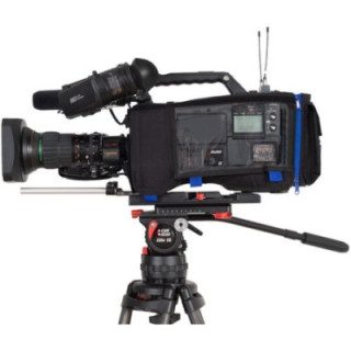 Camrade CAM-CAMCVR-P2 - camCover P2