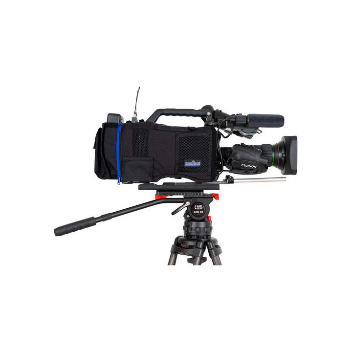 Camrade CAM-CAMCVR-P2 - camCover P2