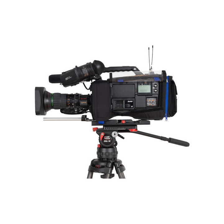 Camrade CAM-CAMCVR-P2 - camCover P2