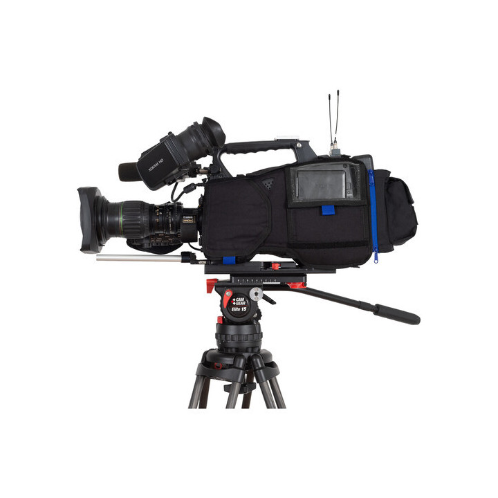 Camrade CAM-CAMCVR-S1 - camCover S1