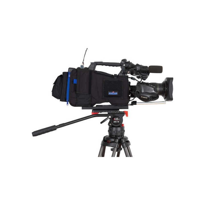 Camrade CAM-CAMCVR-S1 - camCover S1