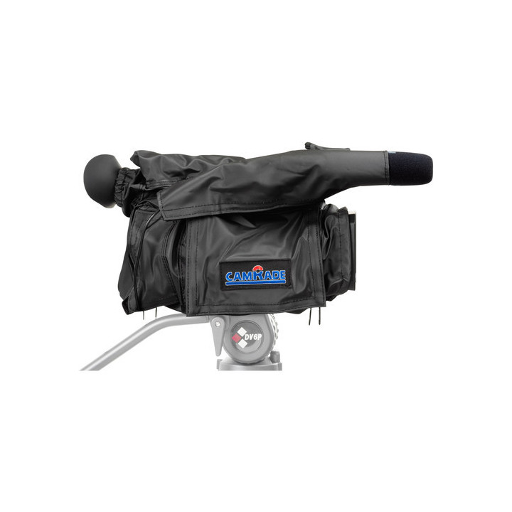 Camrade CAM-CAMCVR-S1 - camCover S1
