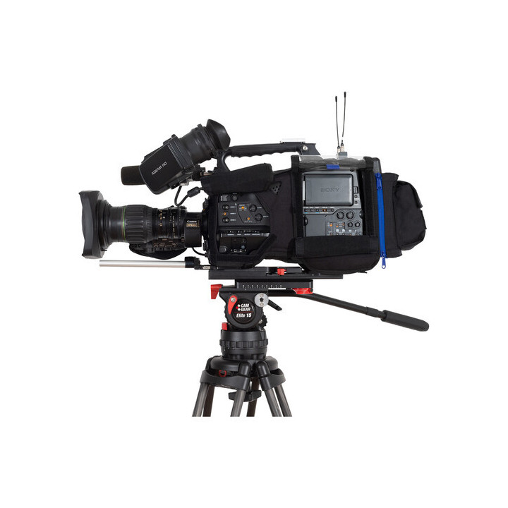 Camrade CAM-CAMCVR-S1 - camCover S1