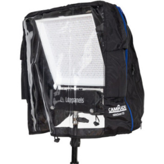 Camrade CAM-RAINCVR-1X1 - rainCover 1X1