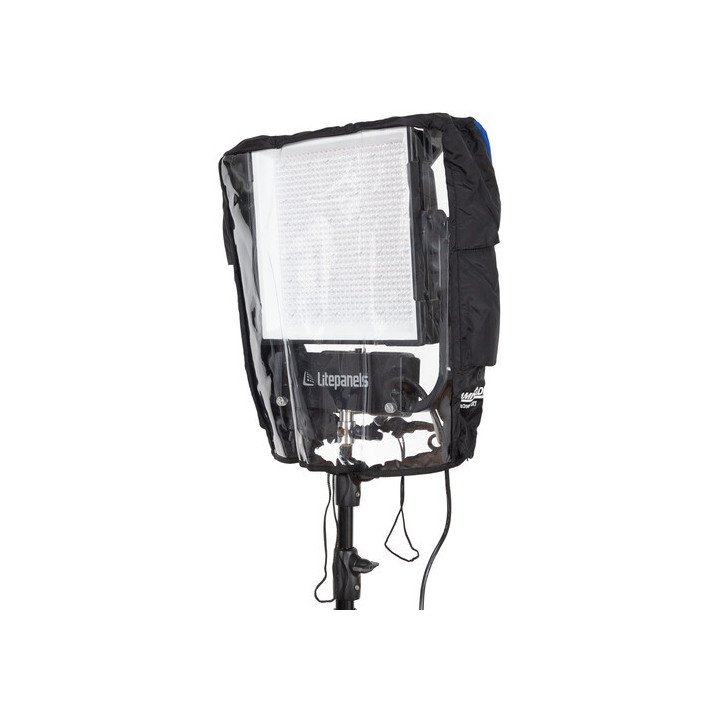 Camrade CAM-RAINCVR-1X1 - rainCover 1X1