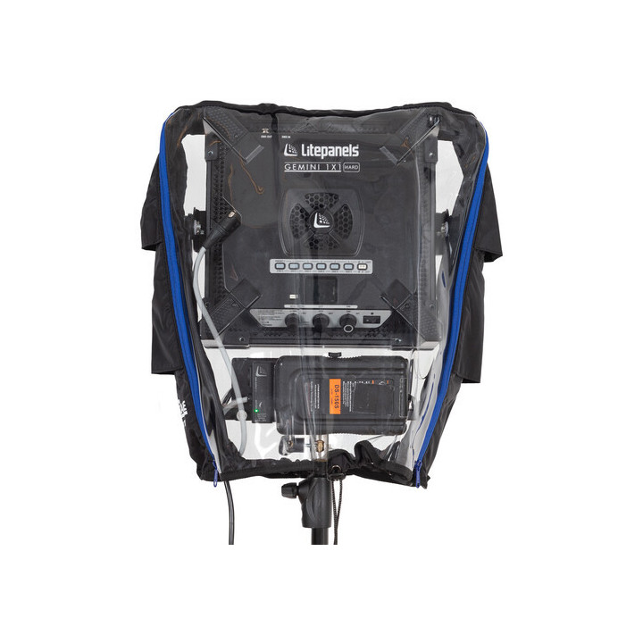 Camrade CAM-RAINCVR-1X1 - rainCover 1X1