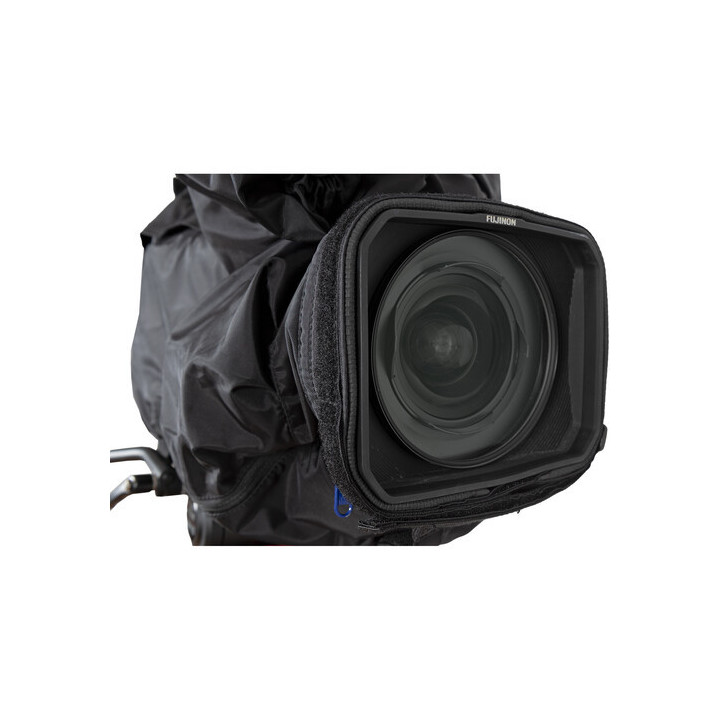 Camrade CAM-RAINCVR-ENGEFP - rainCover ENG/EFP