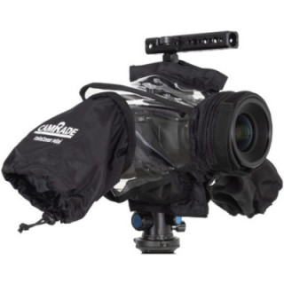 Camrade CAM-RAINCVR-MINI - Rain Cover
