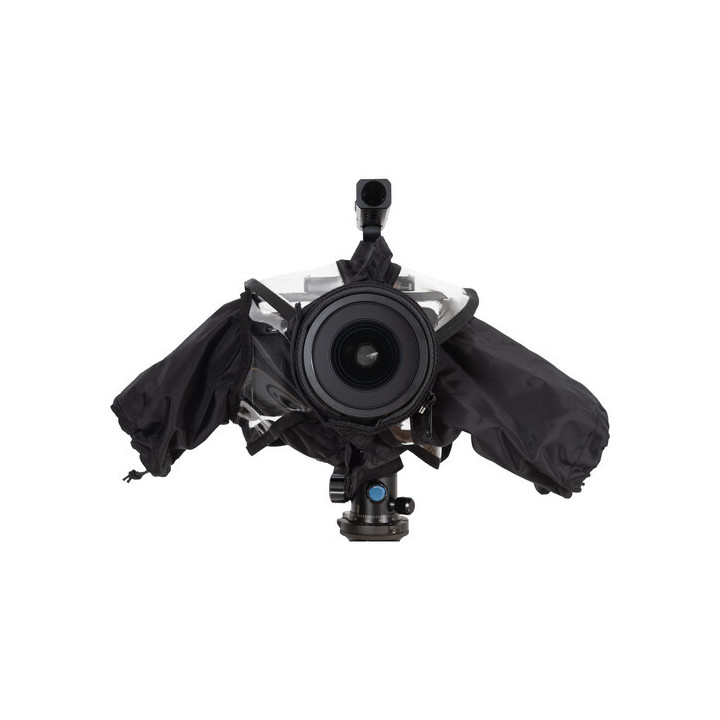 Camrade CAM-RAINCVR-MINI - Rain Cover