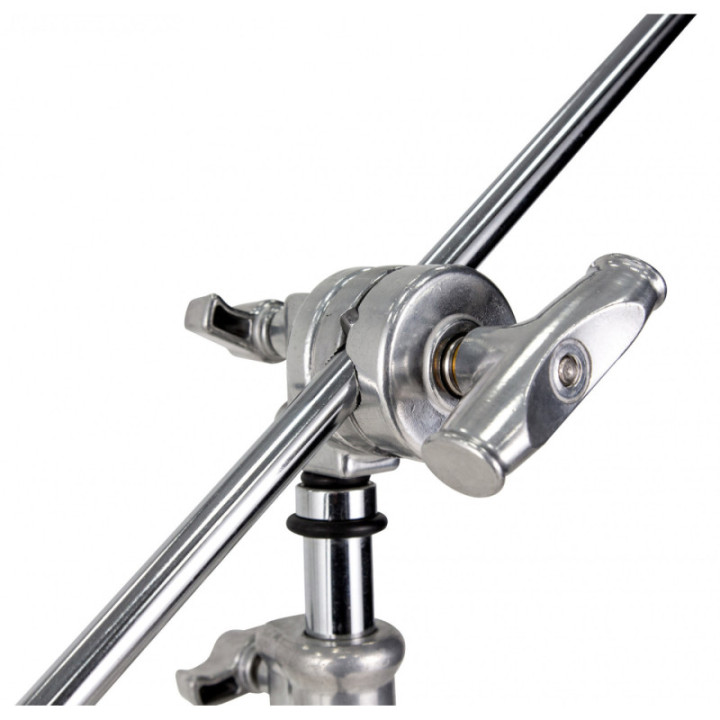 Kaiser K3199 - Boom Stand C-Stand 330