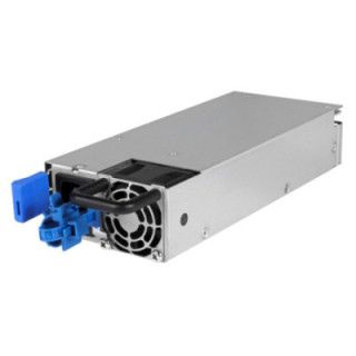 Netgear APS750W-10000S - 750W POWER SUPPLY UNIT