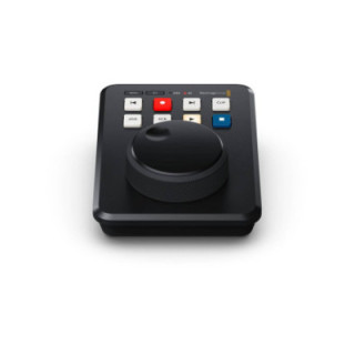 Blackmagic BM-HYPERD/PTSHD - HyperDeck Shuttle HD