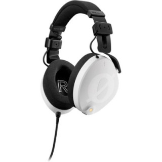 Rode NTH-100 - Headphones, closed, 32 ohms