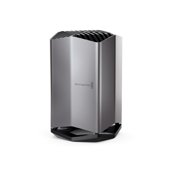 Blackmagic BM-DWCLDI/CLD080 - Cloud Store 80TB