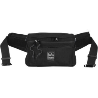 Portabrace HIP-EOSR - Hip pack for Canon EOS R mirrorless cameras