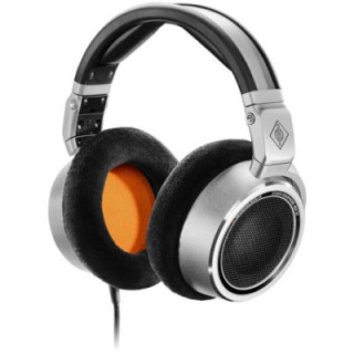 Neumann NDH-30 - Headphone