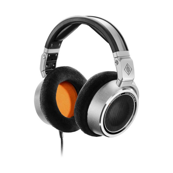 Neumann NDH-30 - Headphone