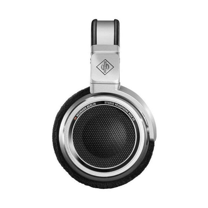 Neumann NDH-30 - Headphone