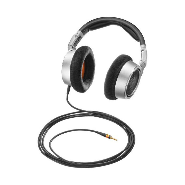 Neumann NDH-30 - Headphone