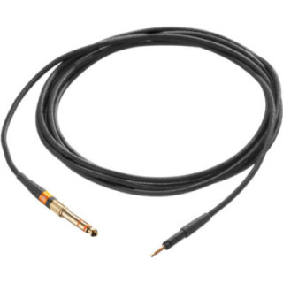 Neumann NDH 30 Cable - Replacement Cable for NDH 30 Headphones (9.8')
